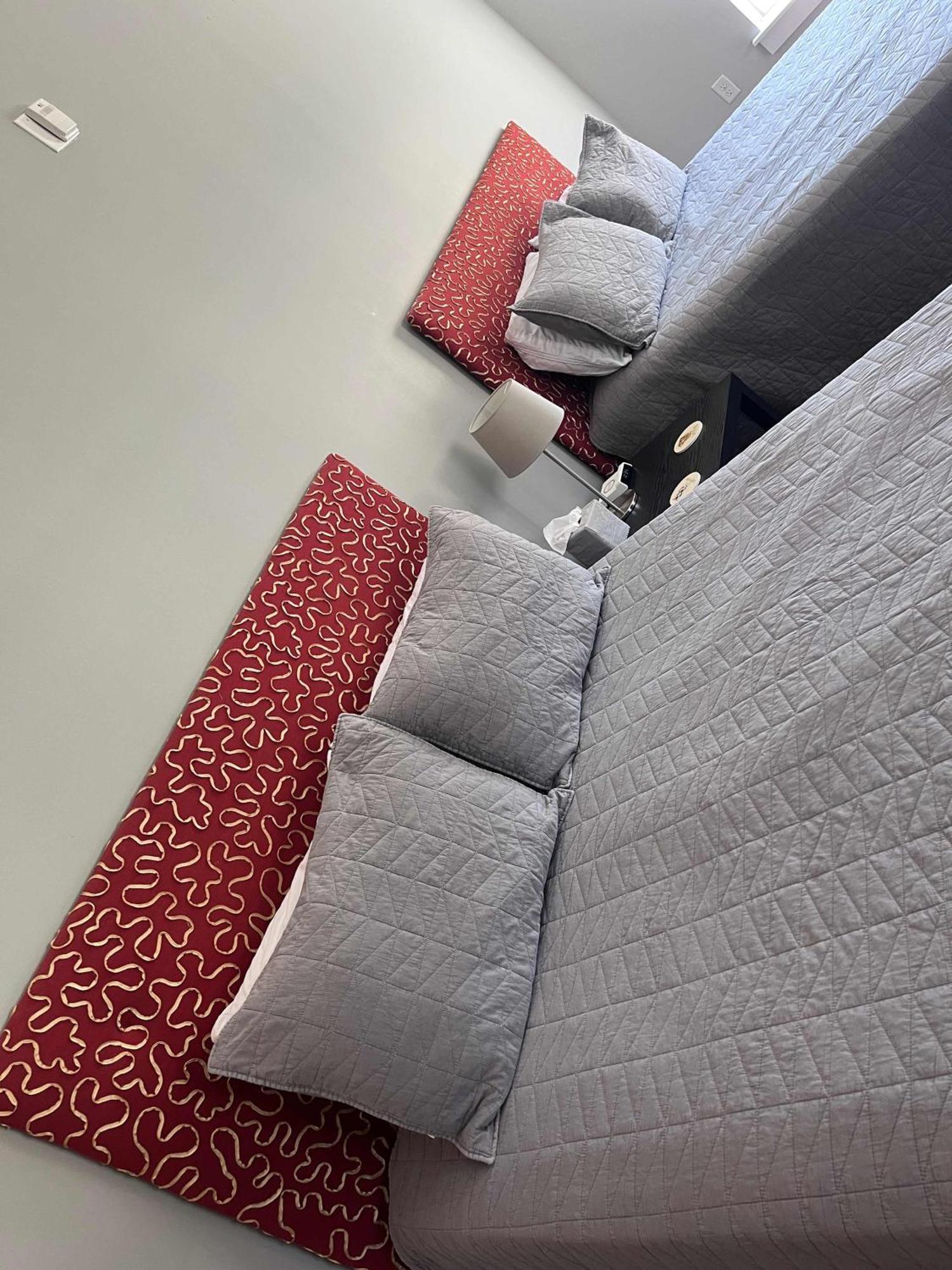 Northport Inn Boutique Hotel Room 9 Ngoại thất bức ảnh